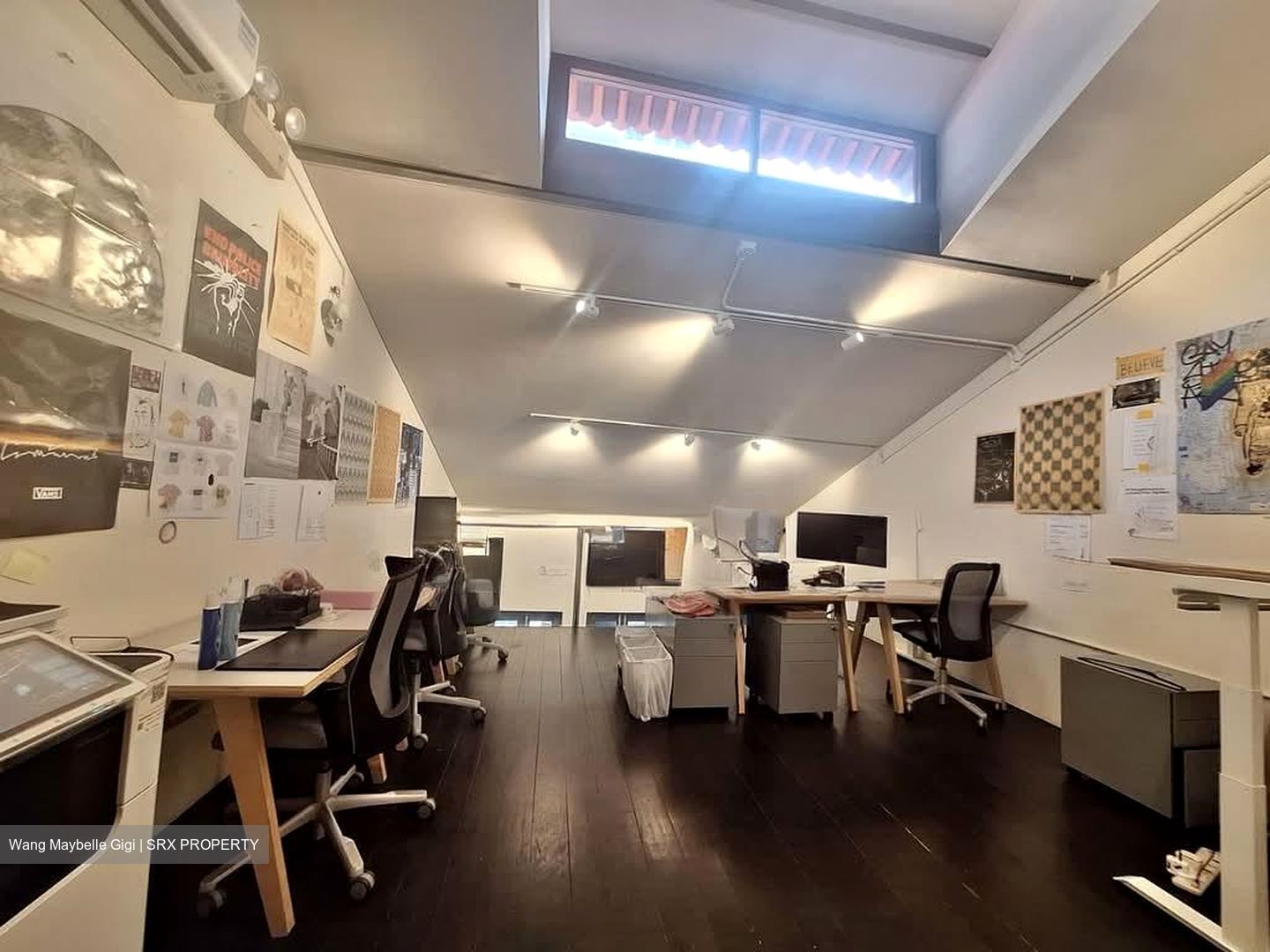 Tanjong Pagar Conservation Area (D2), Office #534323731